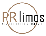 PR Limos | Limousinenservice 